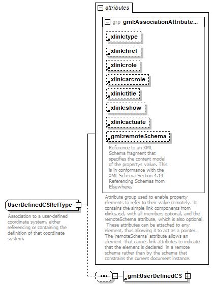 index_p1420.png