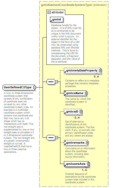 index_p1421.png
