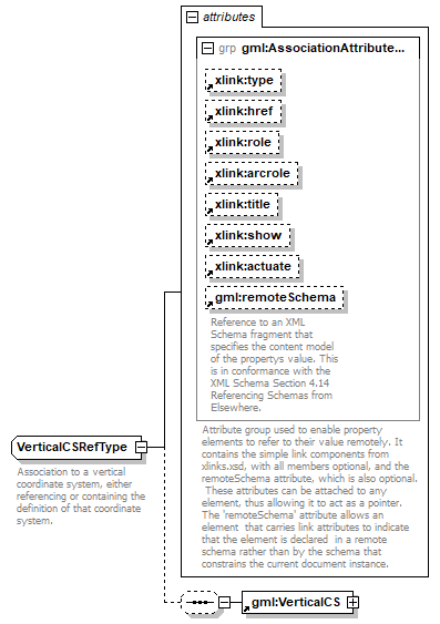 index_p1422.png