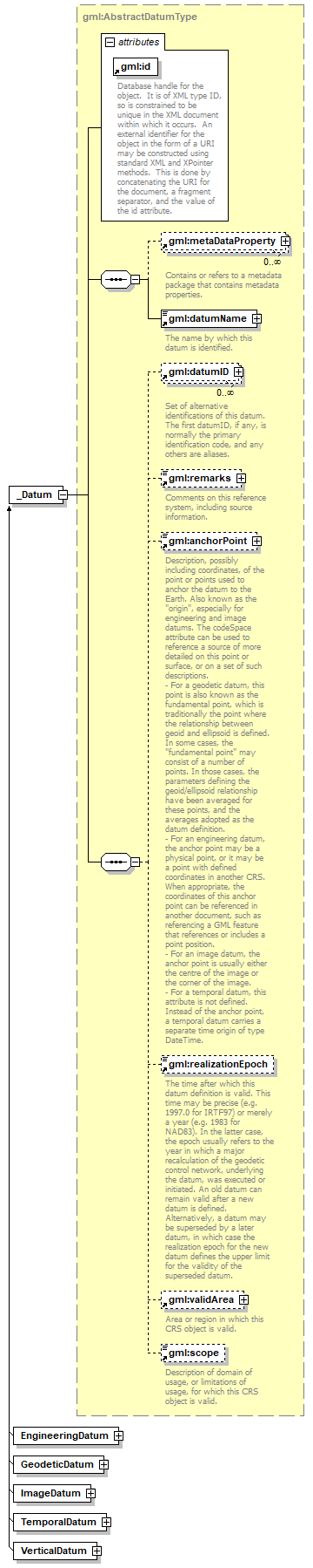index_p1424.png