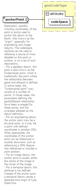 index_p1425.png