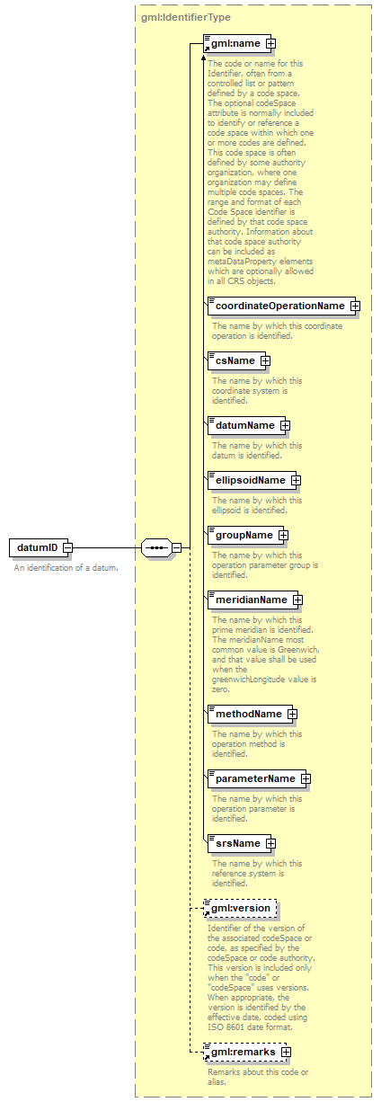 index_p1426.png