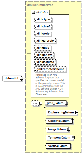 index_p1428.png