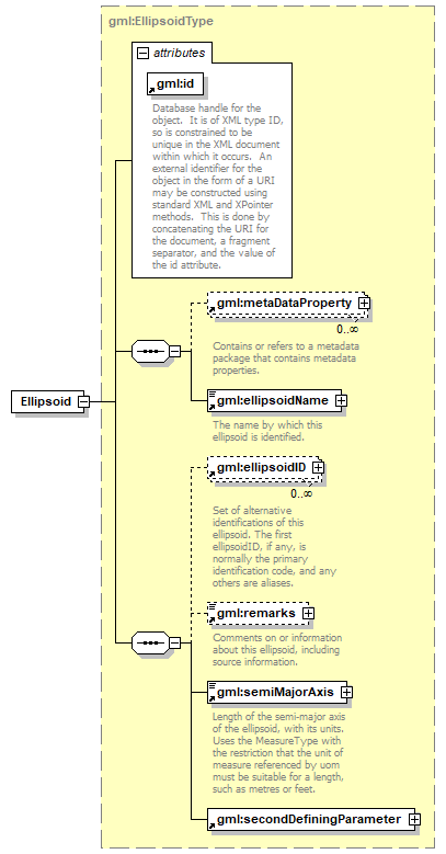 index_p1429.png
