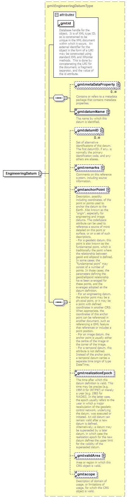 index_p1433.png