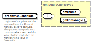 index_p1437.png