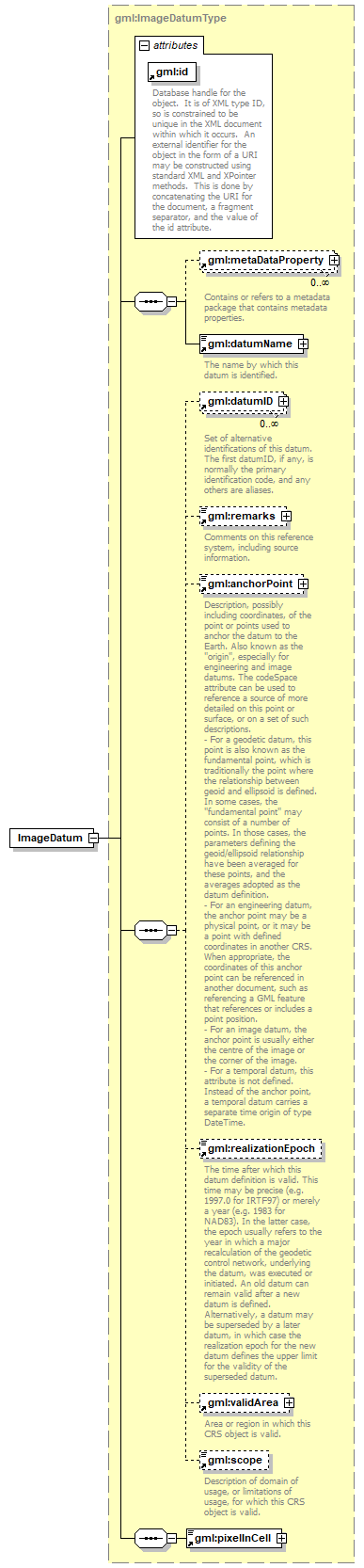 index_p1438.png