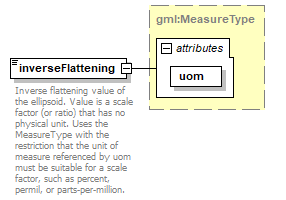 index_p1440.png