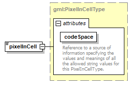 index_p1445.png
