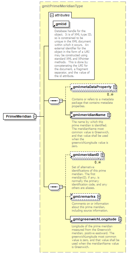 index_p1446.png