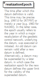 index_p1448.png