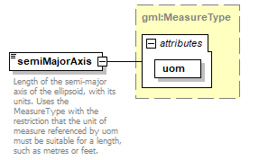 index_p1450.png