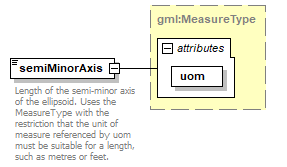 index_p1451.png