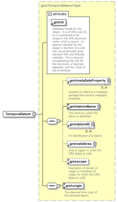 index_p1452.png