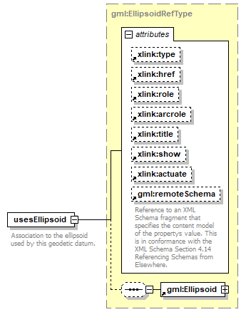 index_p1454.png