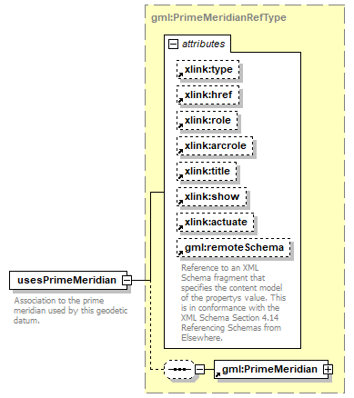 index_p1455.png