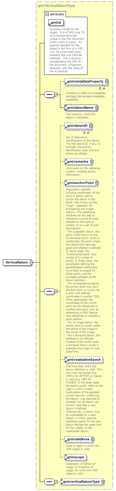 index_p1456.png