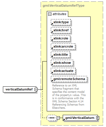 index_p1457.png