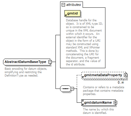 index_p1459.png