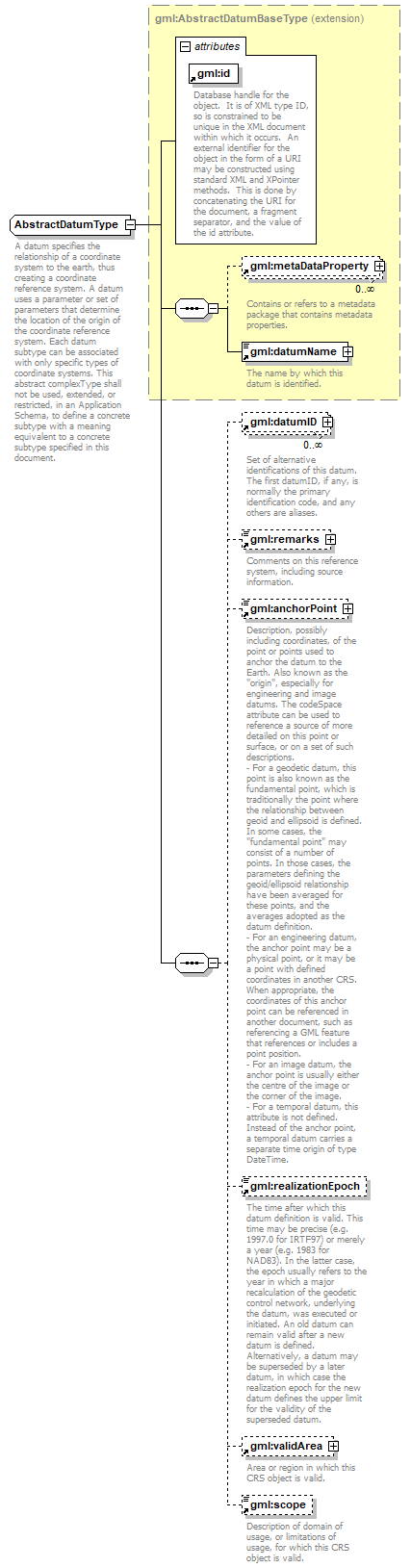 index_p1460.png
