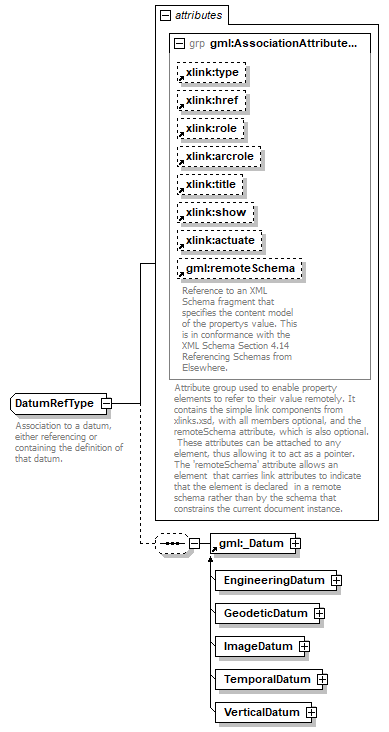 index_p1461.png