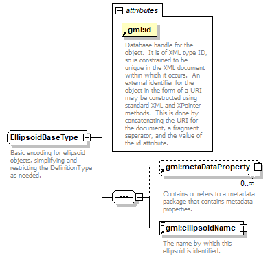 index_p1462.png