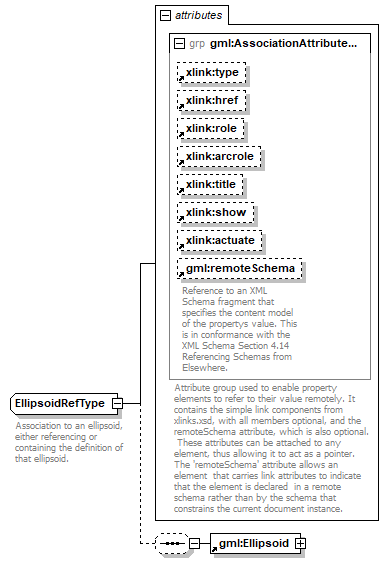 index_p1463.png