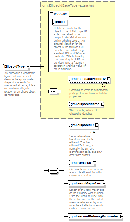 index_p1464.png