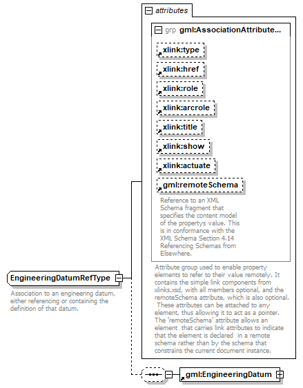 index_p1465.png