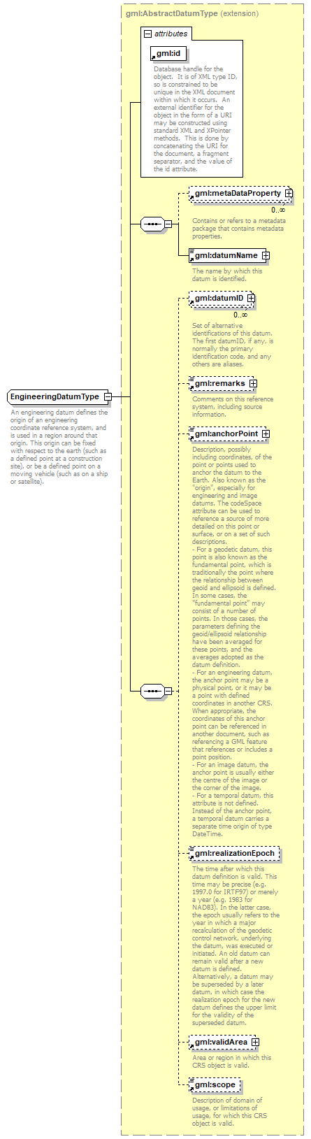 index_p1466.png