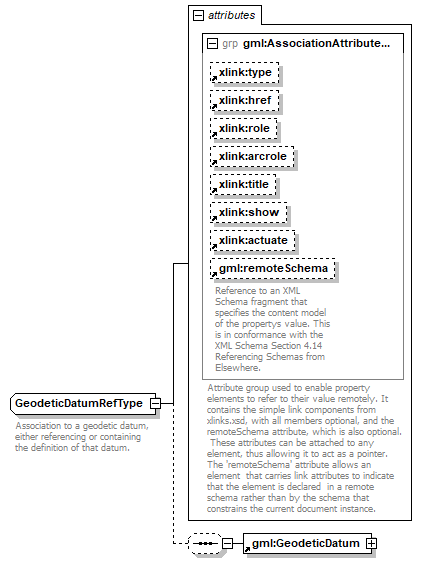index_p1467.png
