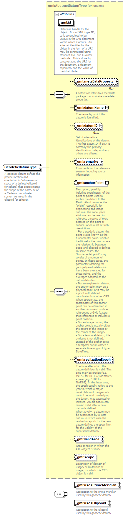 index_p1468.png