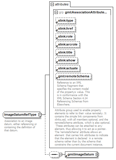 index_p1469.png