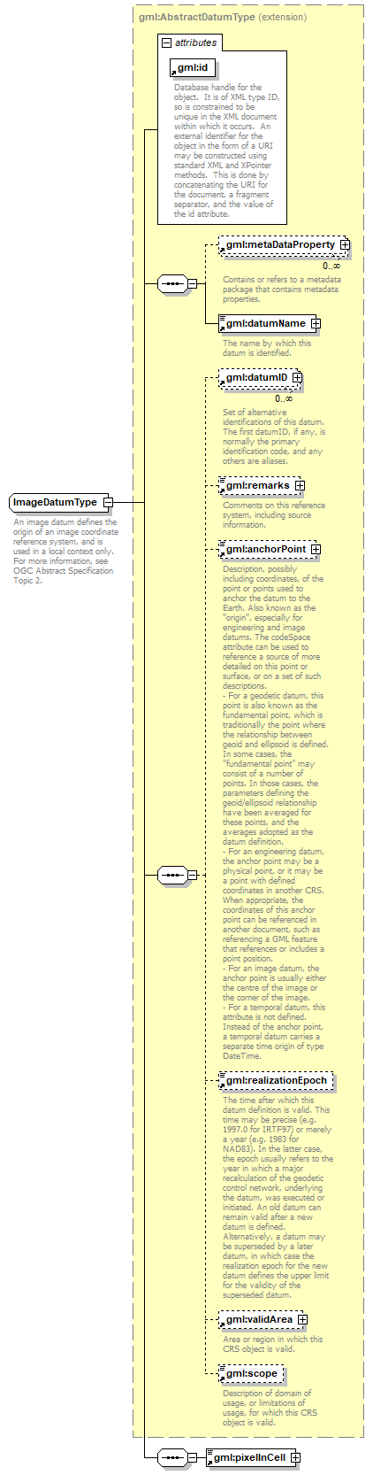 index_p1470.png