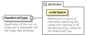 index_p1471.png