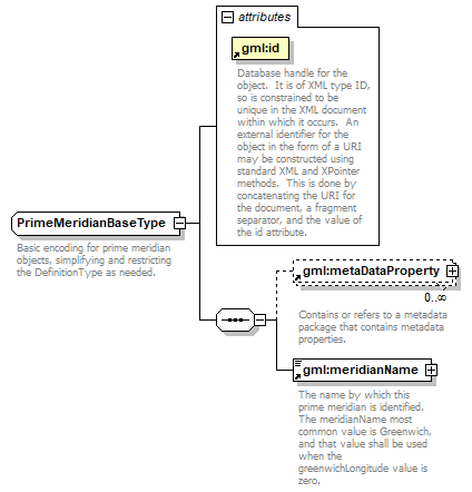index_p1472.png