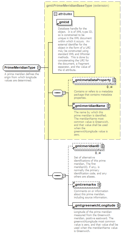 index_p1474.png