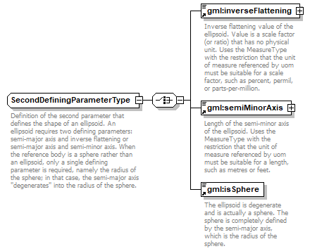 index_p1475.png
