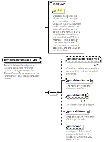 index_p1476.png