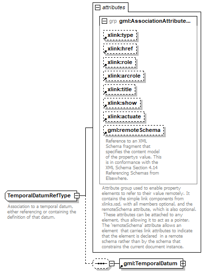 index_p1477.png