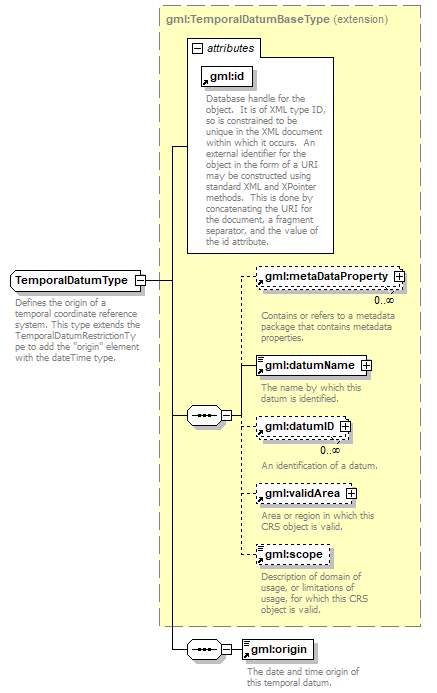 index_p1478.png