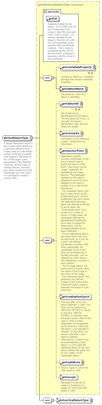 index_p1480.png