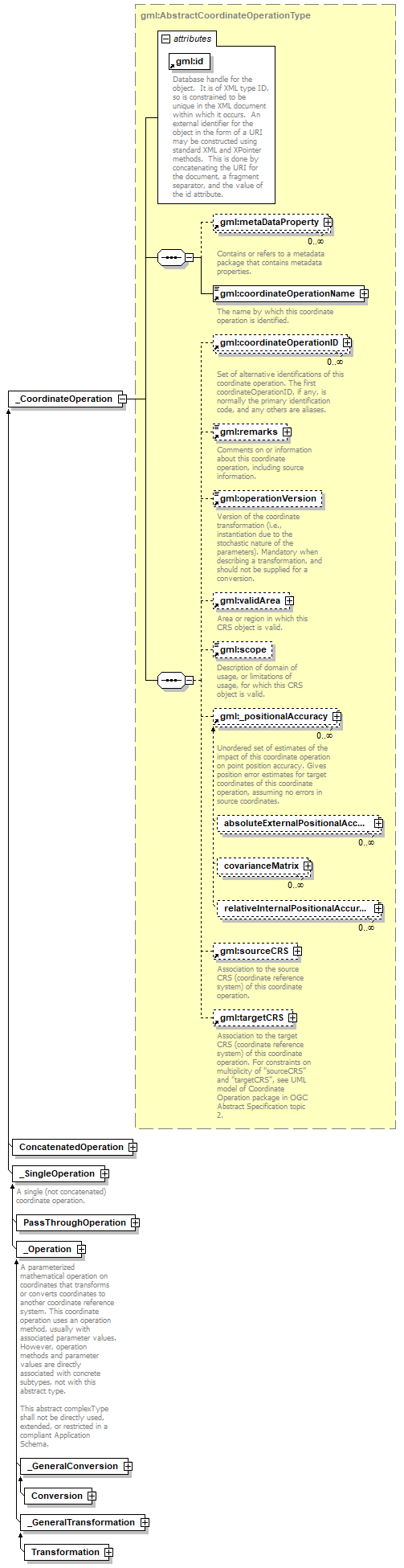 index_p1482.png