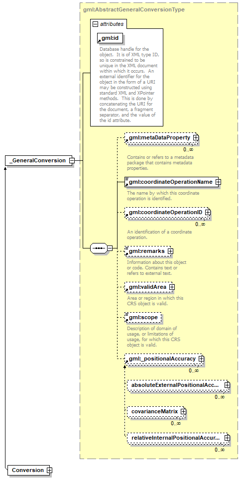 index_p1483.png