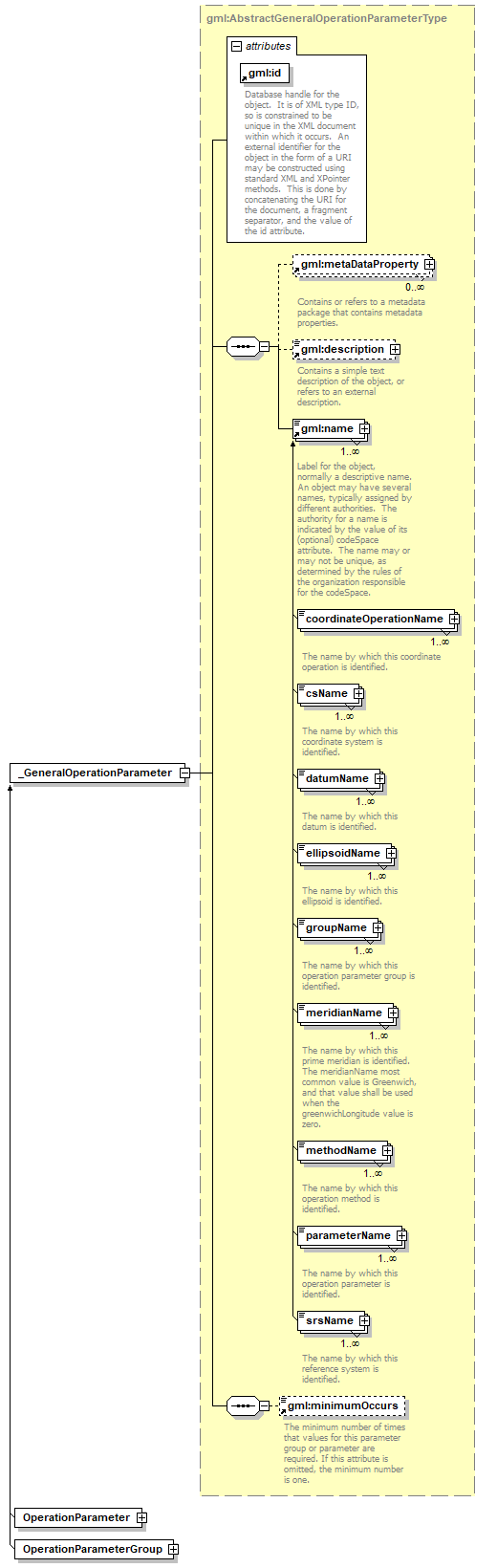index_p1484.png