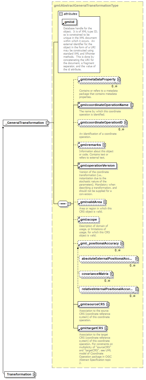 index_p1486.png
