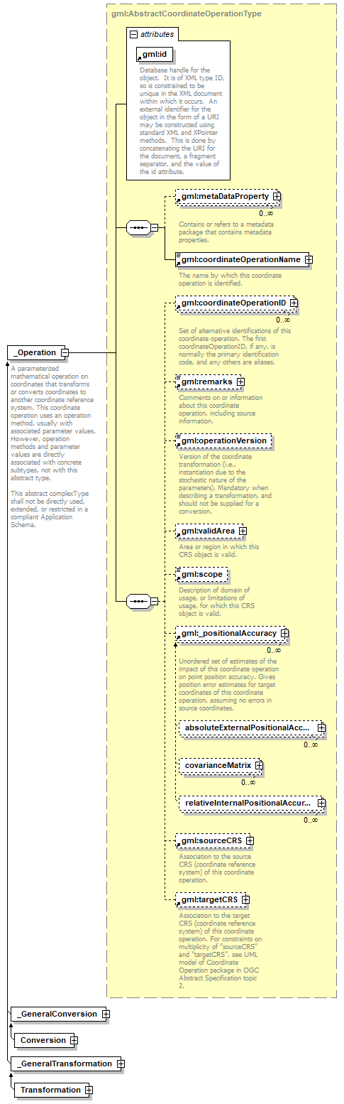 index_p1487.png