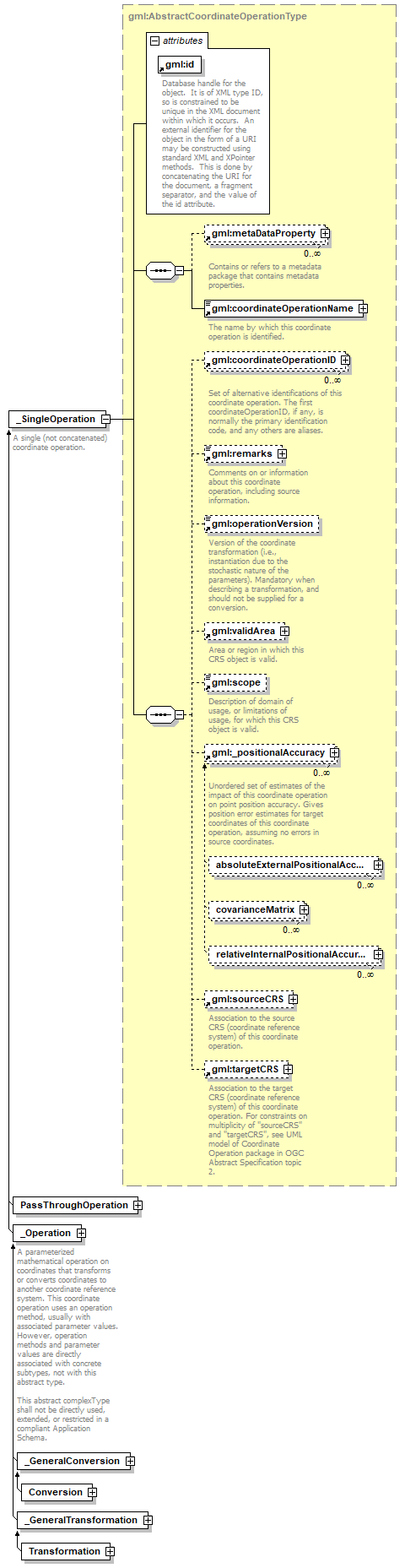 index_p1488.png