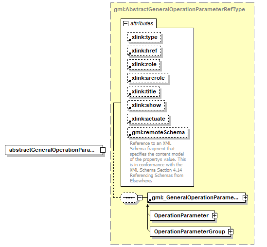 index_p1489.png