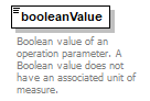 index_p1490.png